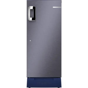 Bosch Fridges and Freezers
