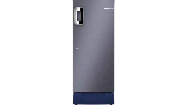 Bosch Fridges and Freezers Bosch Fridges and Freezers