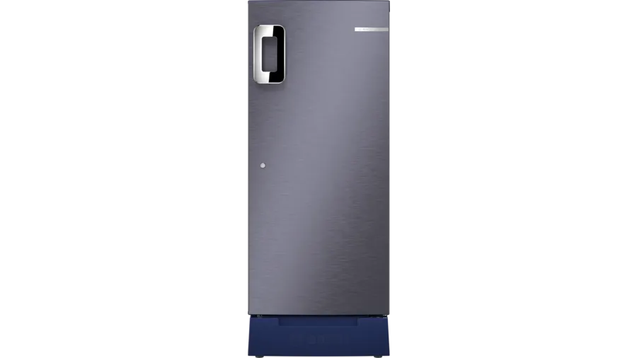 Bosch Fridges and Freezers