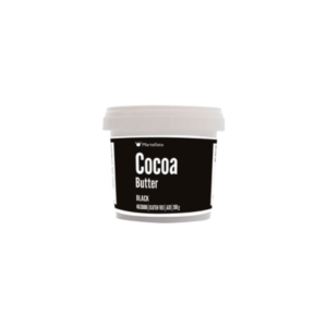 Colour Cocoa Butter 200 g