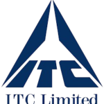 ITC-removebg-preview