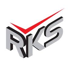 Radha Krishan and Sons | Supplier of High Quality Hotelware Products