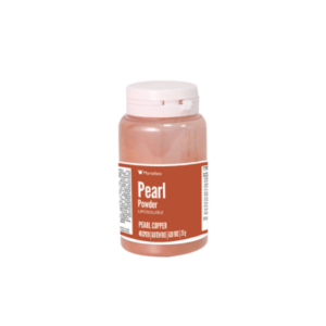 Pearl Powder 25 g