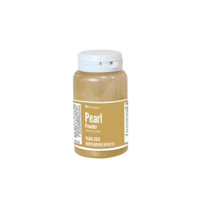 Pearl Powder 25 g
