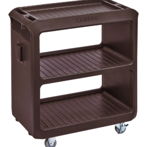 Service Cart Pro