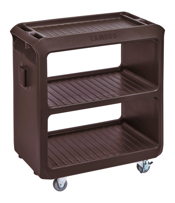 Service Cart Pro Service Cart Pro