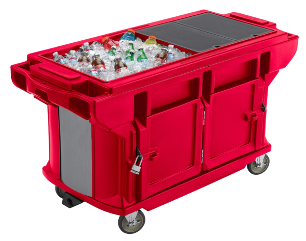 Versa Work Table - Ultra Series Versa Work Table - Ultra Series