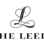 leela-removebg-preview