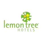 lemontree-removebg-preview