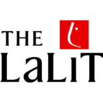 thelalit-removebg-preview