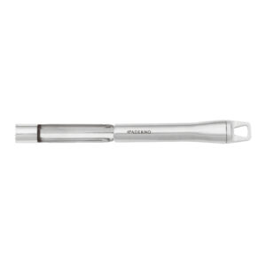 Gadgets Series 48280 Polypropylene Handle