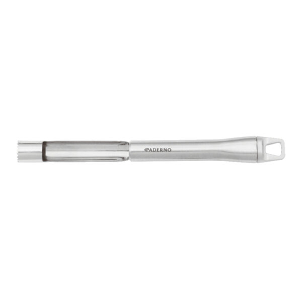 Gadgets Series 48280 Polypropylene Handle