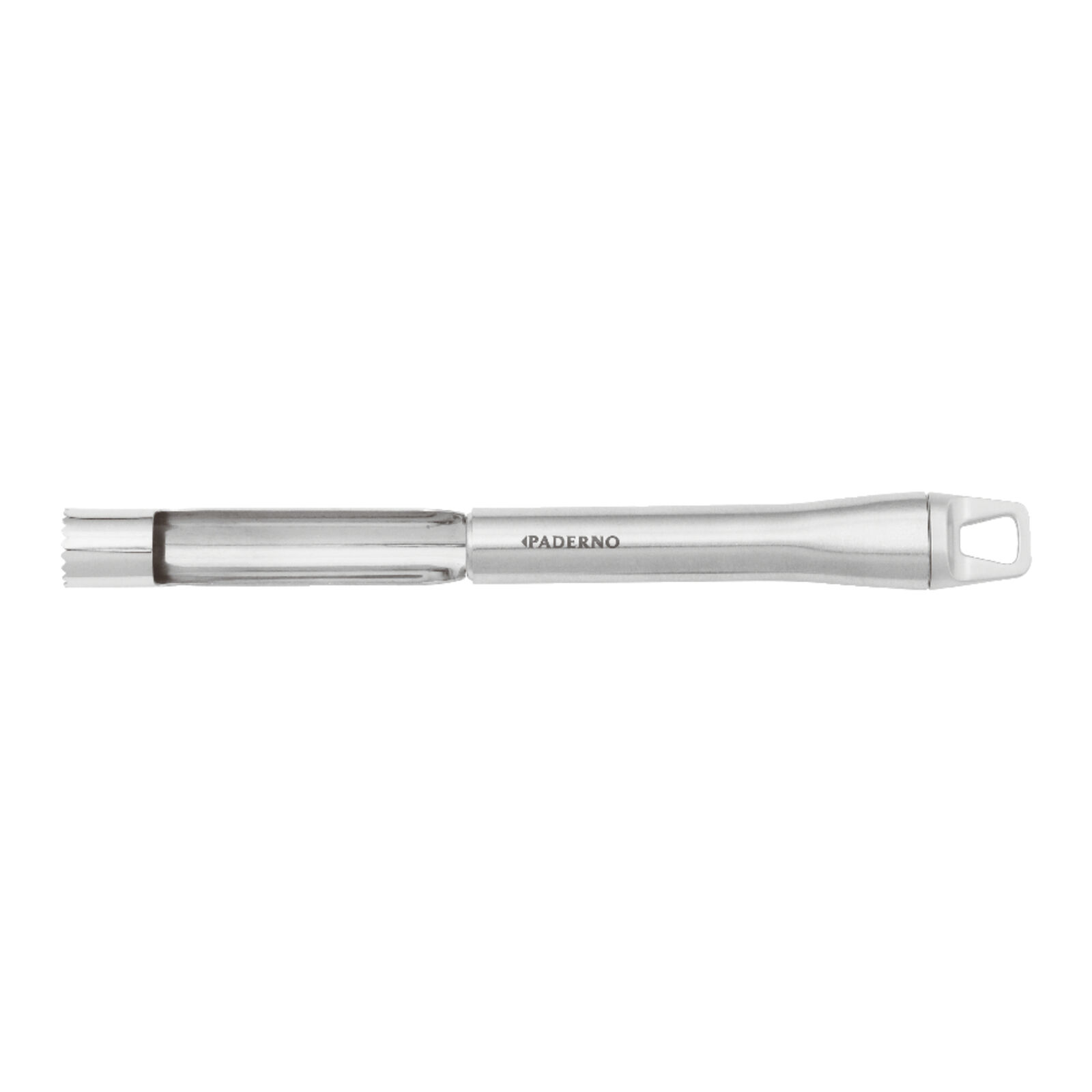 Gadgets Series 48280 Polypropylene Handle