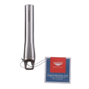 Gadgets Series 48278 Stainless Steel Handle