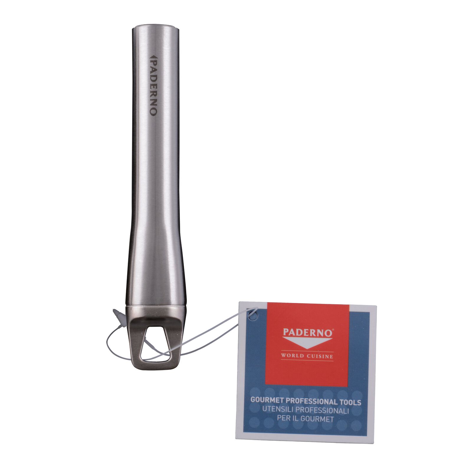 Gadgets Series 48278 Stainless Steel Handle