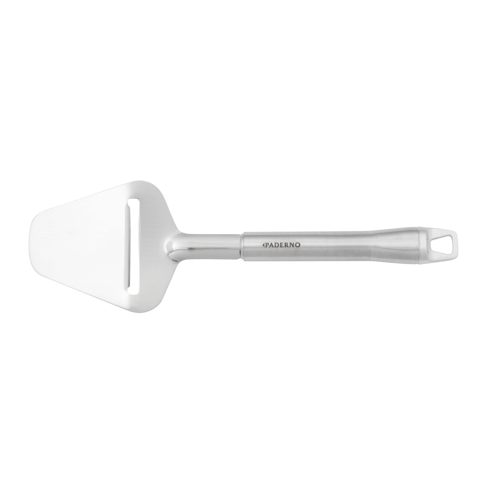 Gadgets Series 48278 Stainless Steel Handle