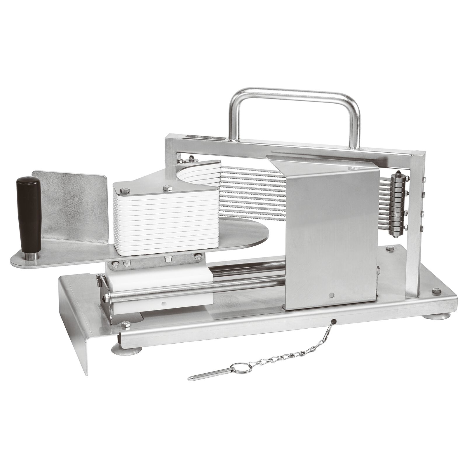 Kitchen, Pastry & Bar Utensils