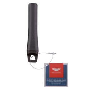 Gadgets Series 48280 Polypropylene Handle