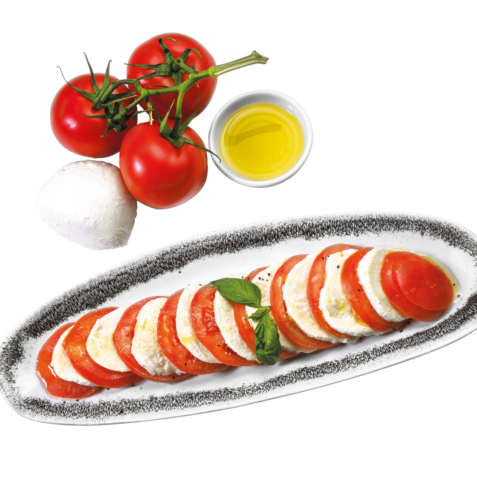 Kitchen, Pastry & Bar Utensils