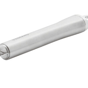 Gadgets Series 48278 Stainless Steel Handle
