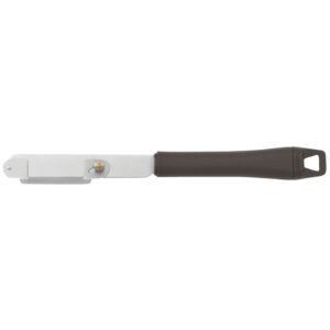 Asparagus peeler - Gadgets Series 48280 Polypropylene Handle