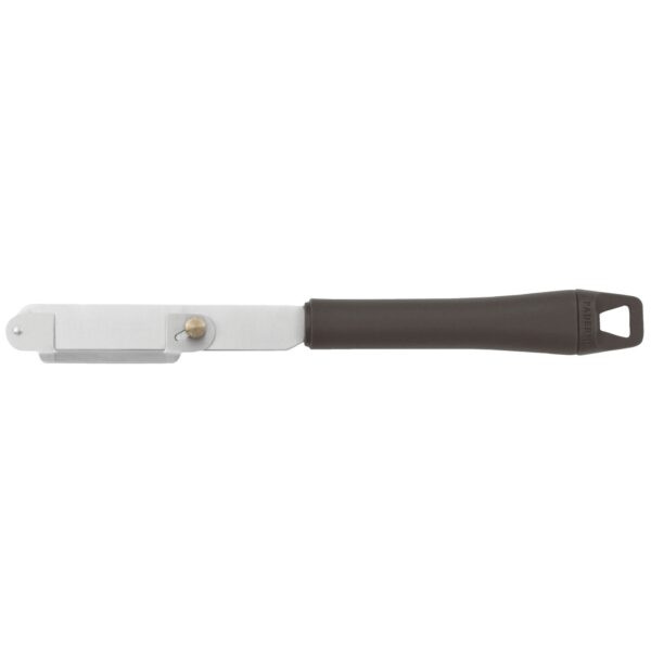 Asparagus peeler - Gadgets Series 48280 Polypropylene Handle Asparagus peeler - Gadgets Series 48280 Polypropylene Handle