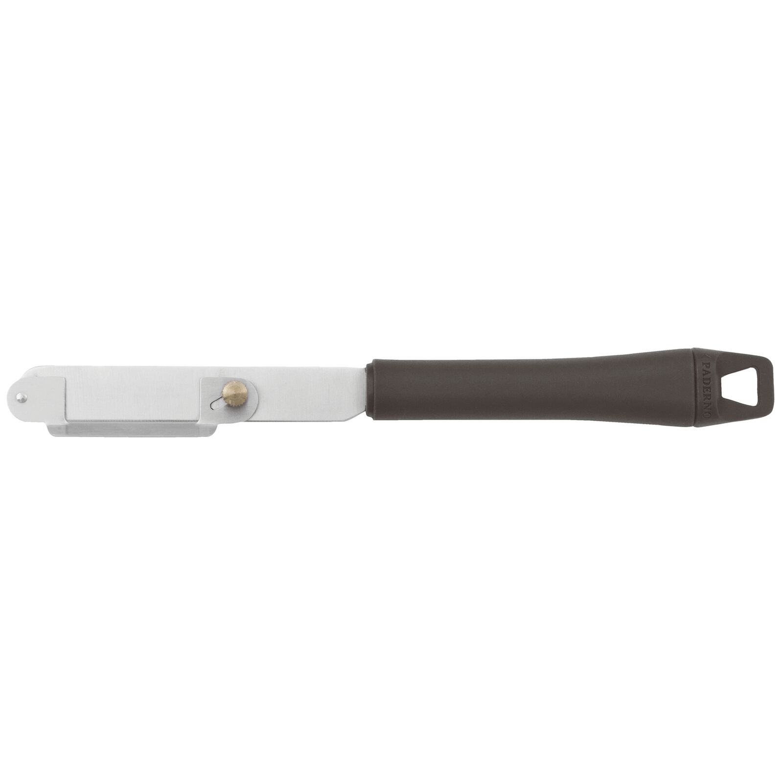Asparagus peeler – Gadgets Series 48280 Polypropylene Handle