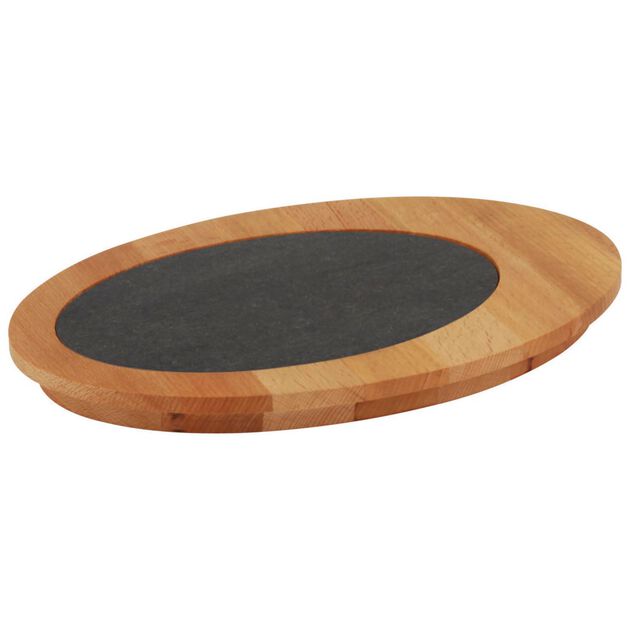 Cast Iron Cookware