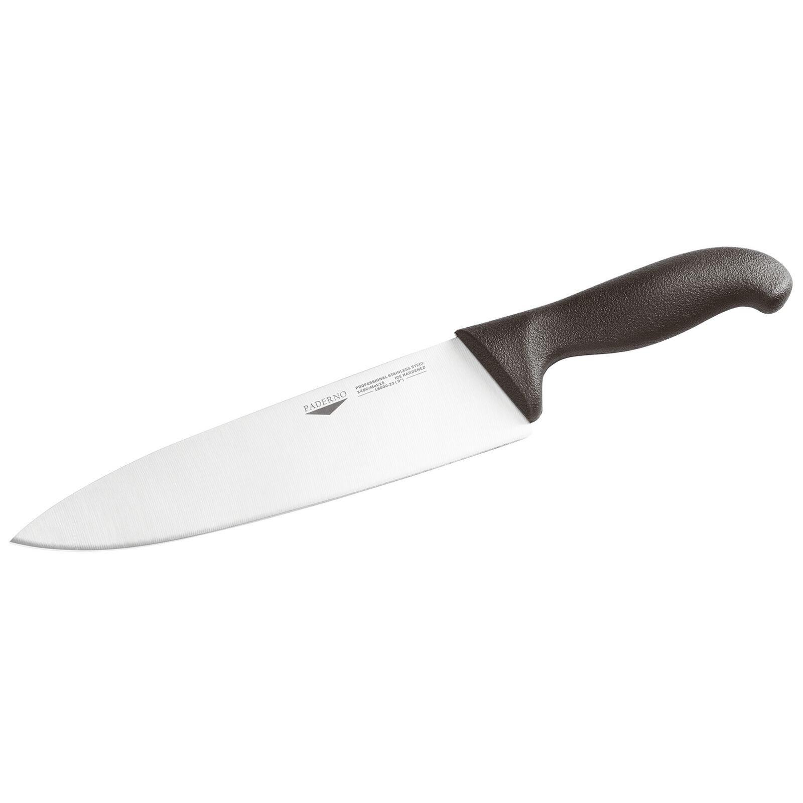 Cook’s knife