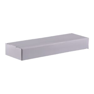 Crumb scraper