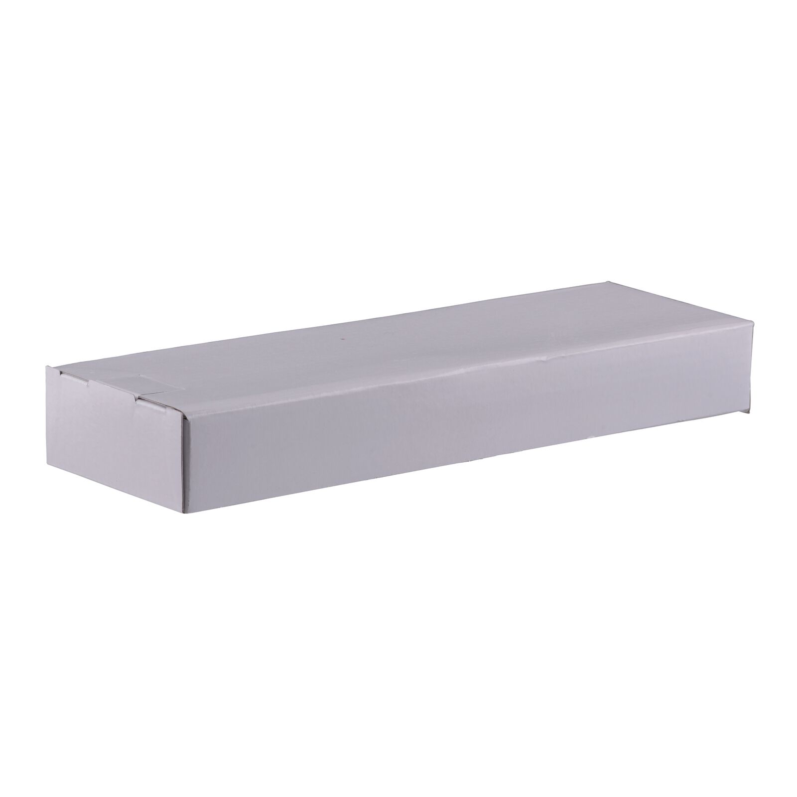 Crumb scraper
