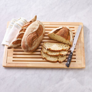 Cutting Board - Tableware, Buffet, Display
