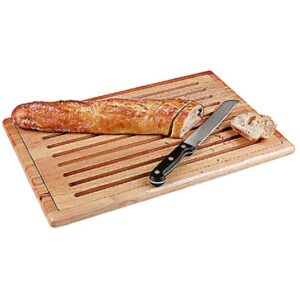 Cutting Board - Tableware, Buffet, Display
