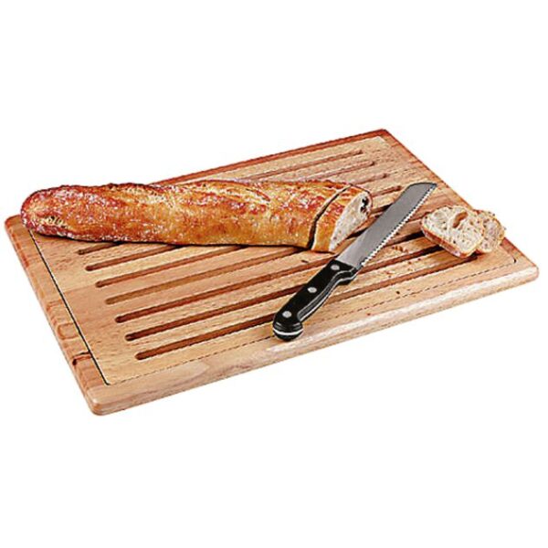 Cutting Board - Tableware, Buffet, Display