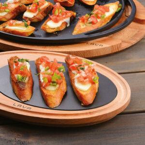 Cutting Boards - Cast Iron Cookware
