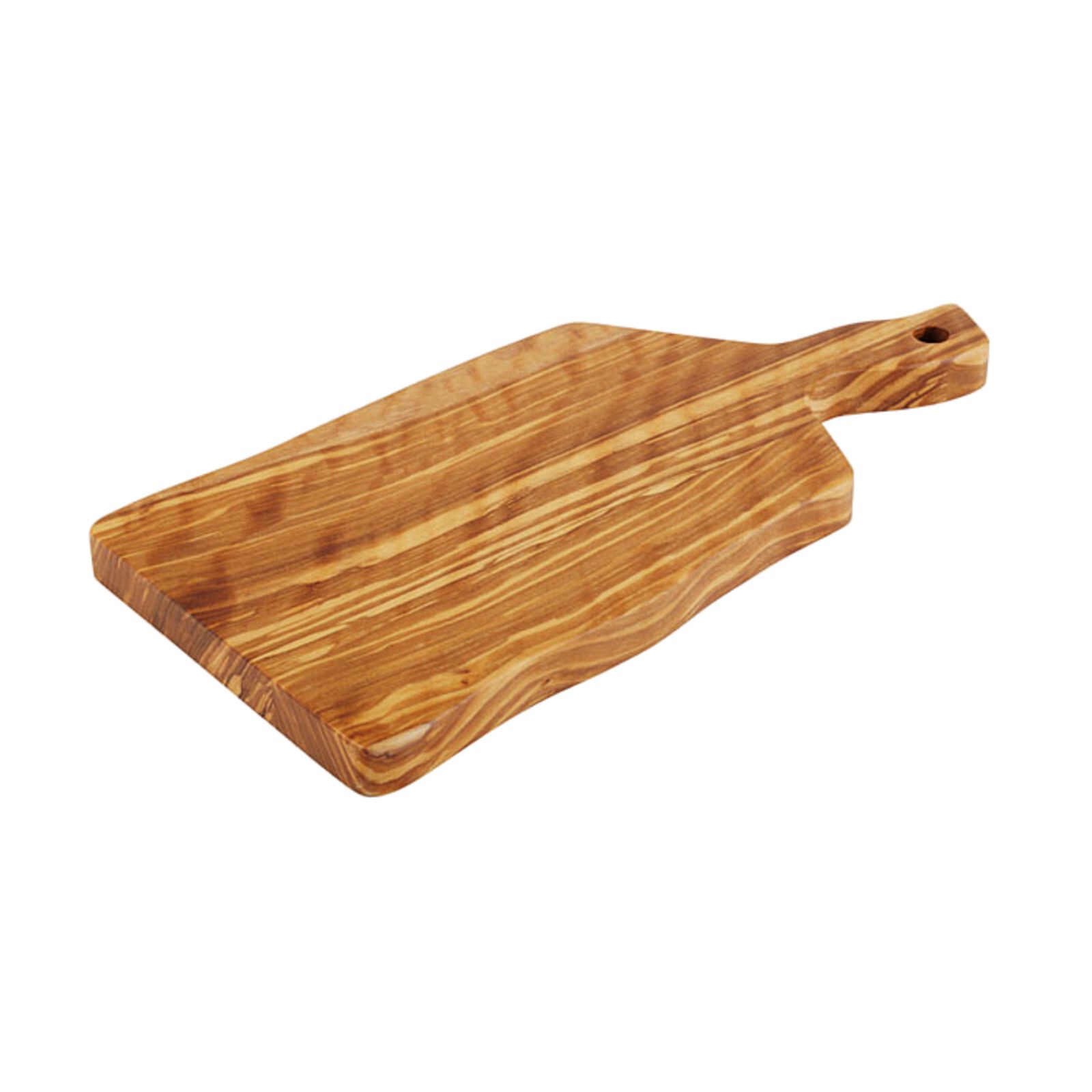 Cutting Boards - Tableware, Buffet, Display