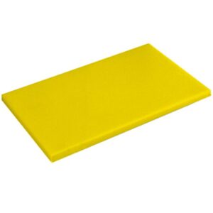 Cutting board - Kitchen, Pastry & Bar Utensils