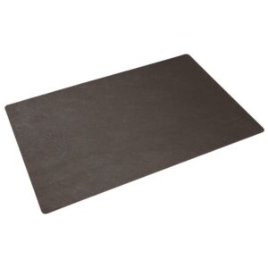 Eva Tablemat