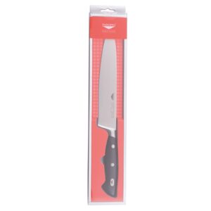 Forged Knives Series 18100