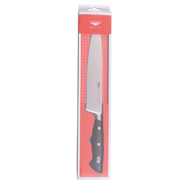 Forged Knives Series 18100
