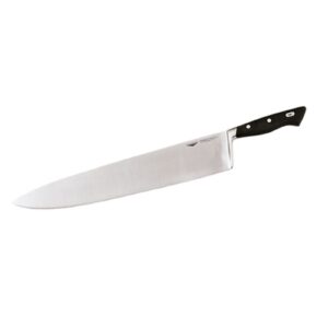 Forged Knives Series 18100 Cook's knife