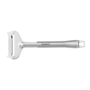 Gadgets Series 48278 Stainless Steel Handle