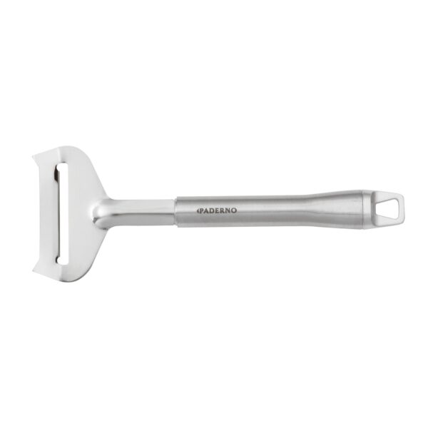 Gadgets Series 48278 Stainless Steel Handle Gadgets Series 48278 Stainless Steel Handle