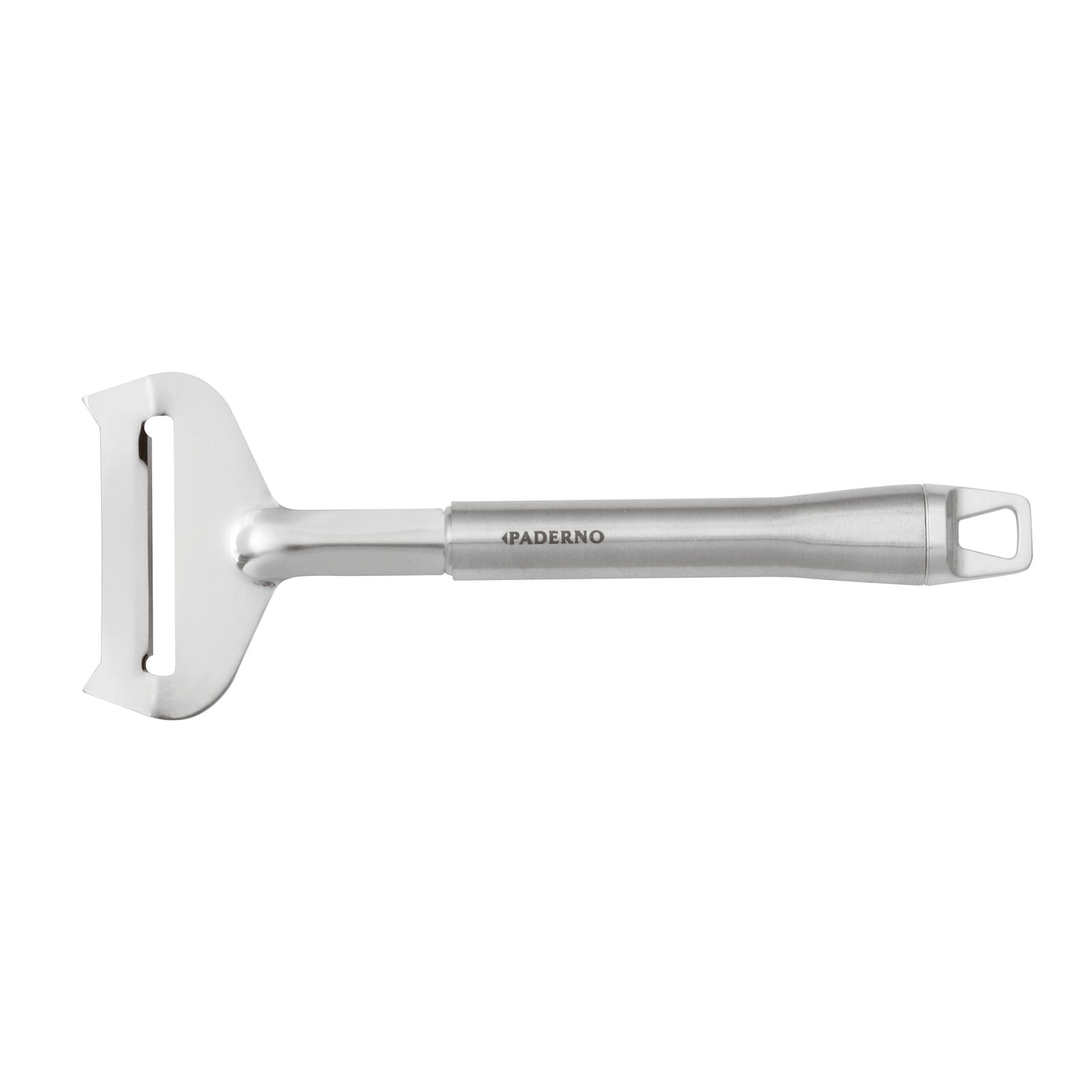 Gadgets Series 48278 Stainless Steel Handle