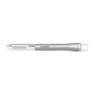 Gadgets Series 48278 Stainless Steel Handle