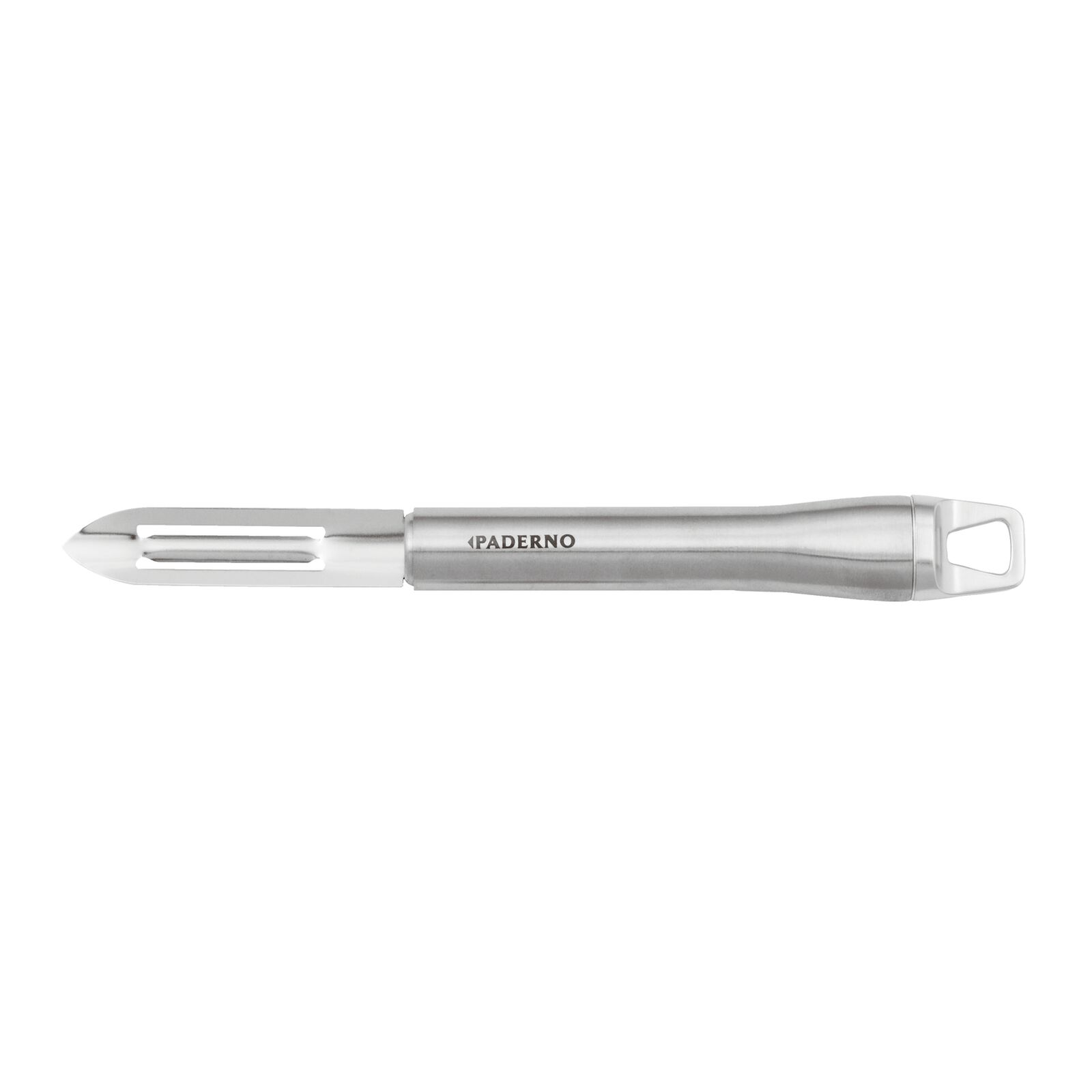 Gadgets Series 48278 Stainless Steel Handle
