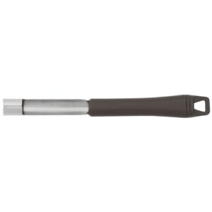 Gadgets Series 48280 Polypropylene Handle