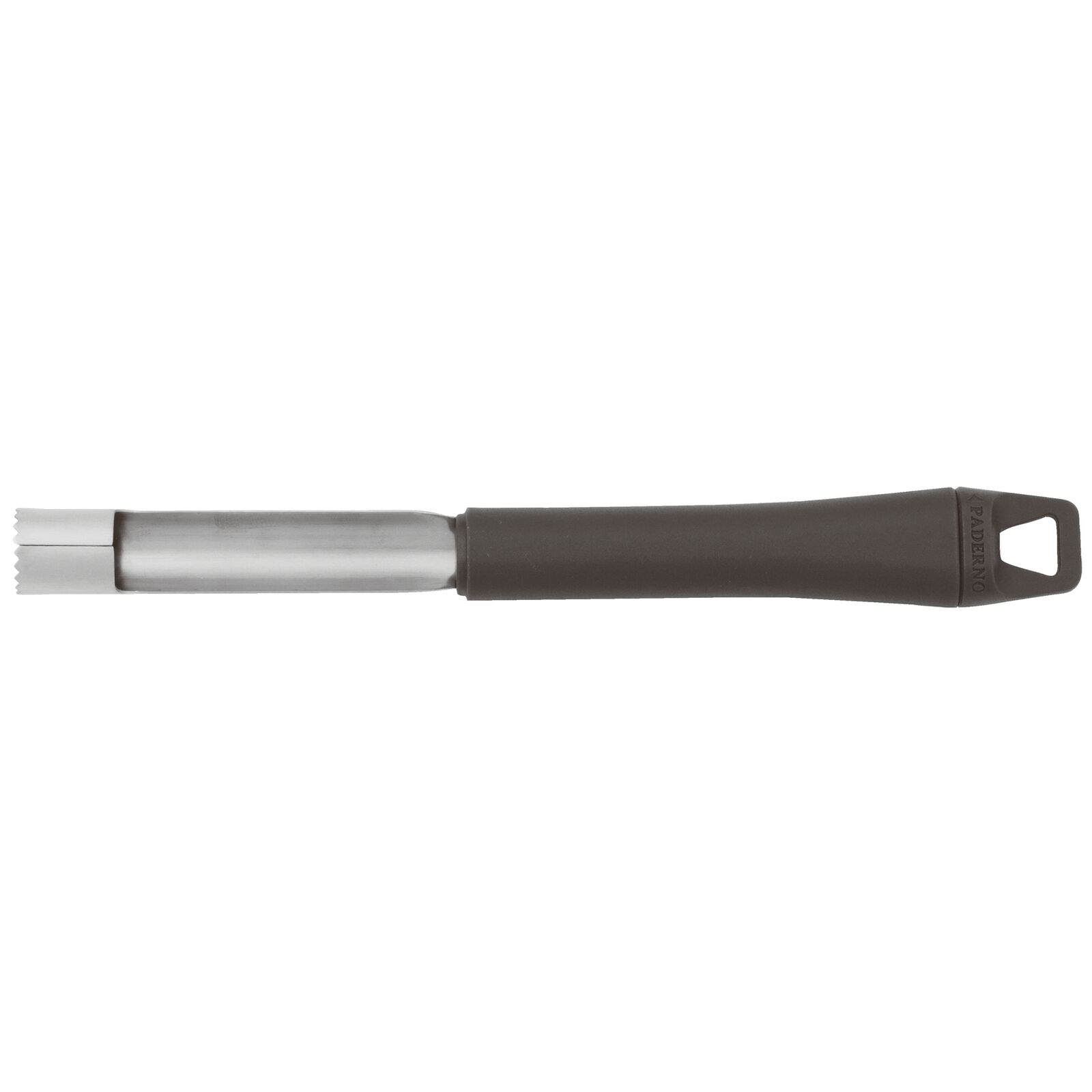 Gadgets Series 48280 Polypropylene Handle