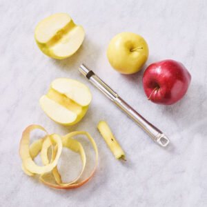 Gadgets Series 48280 Polypropylene Handle