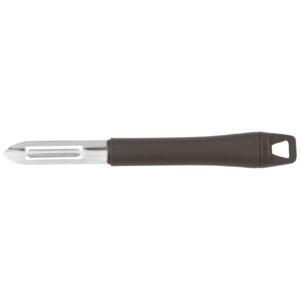 Gadgets Series 48280 Polypropylene Handle